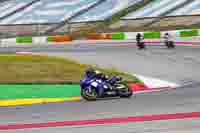 May-2024;motorbikes;no-limits;peter-wileman-photography;portimao;portugal;trackday-digital-images